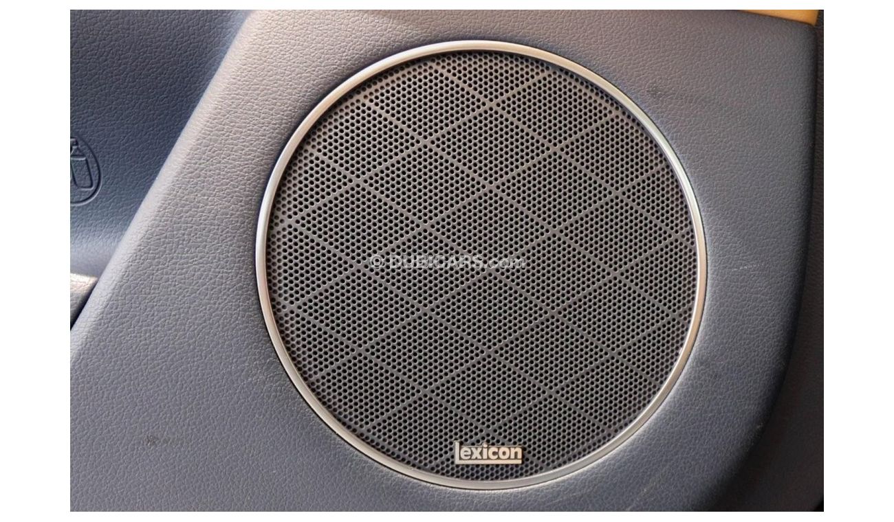 Genesis GV80 Advanced Plus Genesis GV80 2021