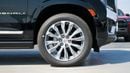 GMC Yukon 6.2 V8 Denali (AWD)