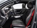 Mercedes-Benz GLE 53 AMG Coupe 4MATIC+ SUMMER STARTS NOW | EXCLUSIVE DEAL BY BLACKLINE, 2030 Warranty + Service, GCC