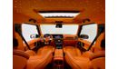 Mercedes Benz G63 AMG 2021 Mercedes G 63 BRABUS 800 ( Brabus Certificate ), One Year Warranty, German Specs