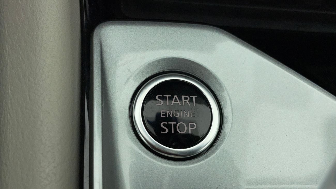 Nissan Altima SV 2.5 | Zero Down Payment | Home Test Drive