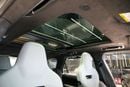 Land Rover Range Rover Sport SV EDITION ONE