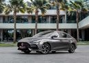 MG GT Comfort GT Comfort | 980 P.M | 0% Downpayment | MG Warranty