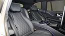 مرسيدس مايباخ gls600 مايباخ GLS600 Maybach | AED 11,301 PM | Up to 3 Years Warranty Unlimited |