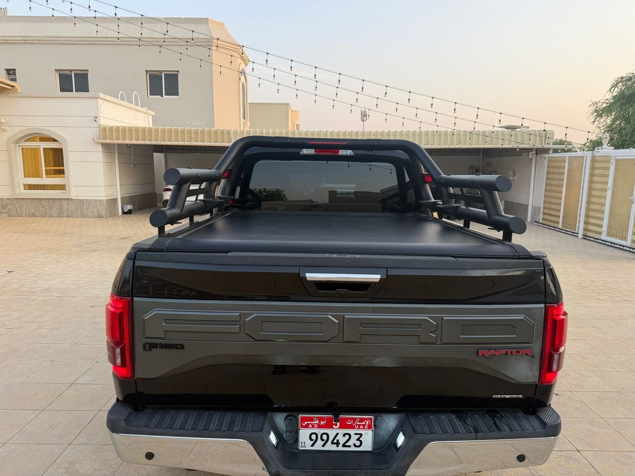 فورد F 150