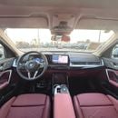 بي أم دبليو X2 BMW X2 SDRIVE 25I M 2026