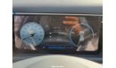 هيونداي توسون Hyundai Tucson 2.0L Full Option مع سقف باناروميك ، مقياس ODO الرقمي موديل 2022