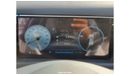 Hyundai Tucson Hyundai Tucson 2.0L Full Option with Panaromic roof, Digital ODO Meter Model 2022