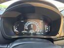 Mitsubishi Pajero 2022 MITSUBISHI PAJERO SUV RHD 2.4 L DIESEL AUTOMATIC (PM06834)