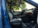 تويوتا راف ٤ RAV4 Adventure Full Option 2025