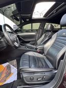 فولكس واجن ارتيون