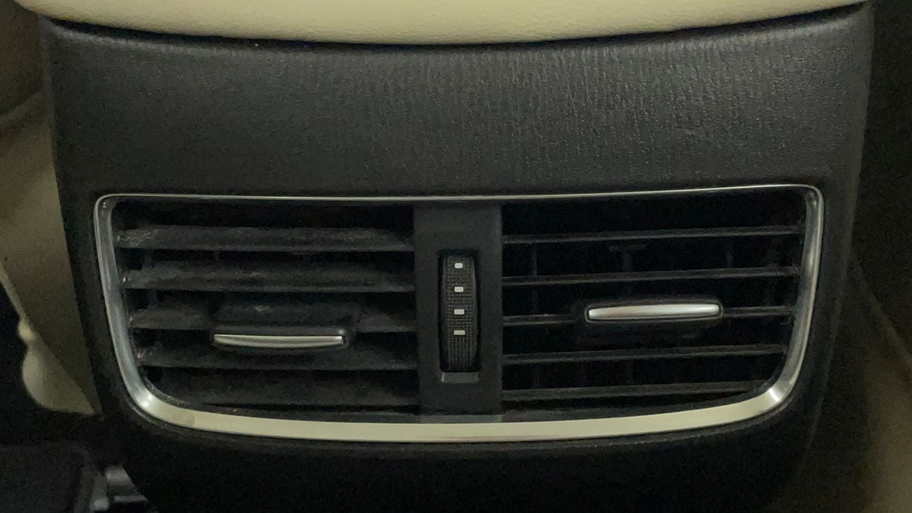 مازدا 6 2022 S | AED 781/Month | 0 DP | 30 Day Return | Warranty | Service History