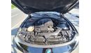 بي أم دبليو 335i 3.0L V6 Twin turbo Luxury line