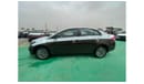 Suzuki Ciaz 2023 Suzuki Ciaz GLX, 4dr Sedan, 1.5L 4cyl Petrol, Automatic, Front Wheel Drive