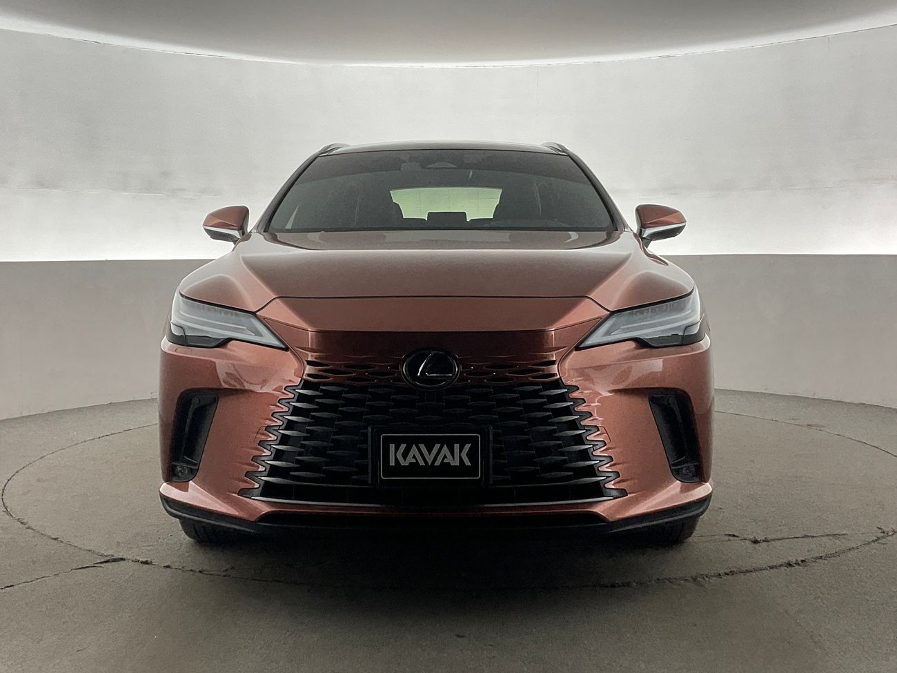 Lexus RX350 Prestige | National Day Celebration | Guaranteed Warranty | 0 Down Payment