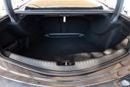 Mercedes-Benz CLE 200 Coupe 4MATIC Mercedes-Benz CLE 200 Coupé 2024 Korean specs | Warranty