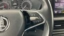 Skoda Kushaq AMBITION | Guaranteed Warranty | 0 Down Payment