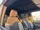 Ford Bronco 2.0L Turbocharged Petrol 4WD 2023 Export Price @ 150,000 AED
