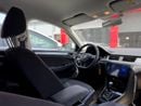 Volkswagen Bora STD (NON GCC)