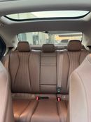 Mercedes-Benz E300 MERCEDES AMG E300 KIT 63 MY2019