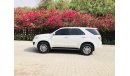 Toyota Fortuner 950X60,0% DOWN PAYMENT, ALLOY WHEELS , IMMACULATE CONDITION