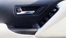 Toyota Land Cruiser VXR/3.5L/LED/Leather/Electric/Memory Seats/Radar