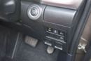 Toyota Hilux GR SPORT 4X4 DIESEL 2.8L KING CAB (Export Only)