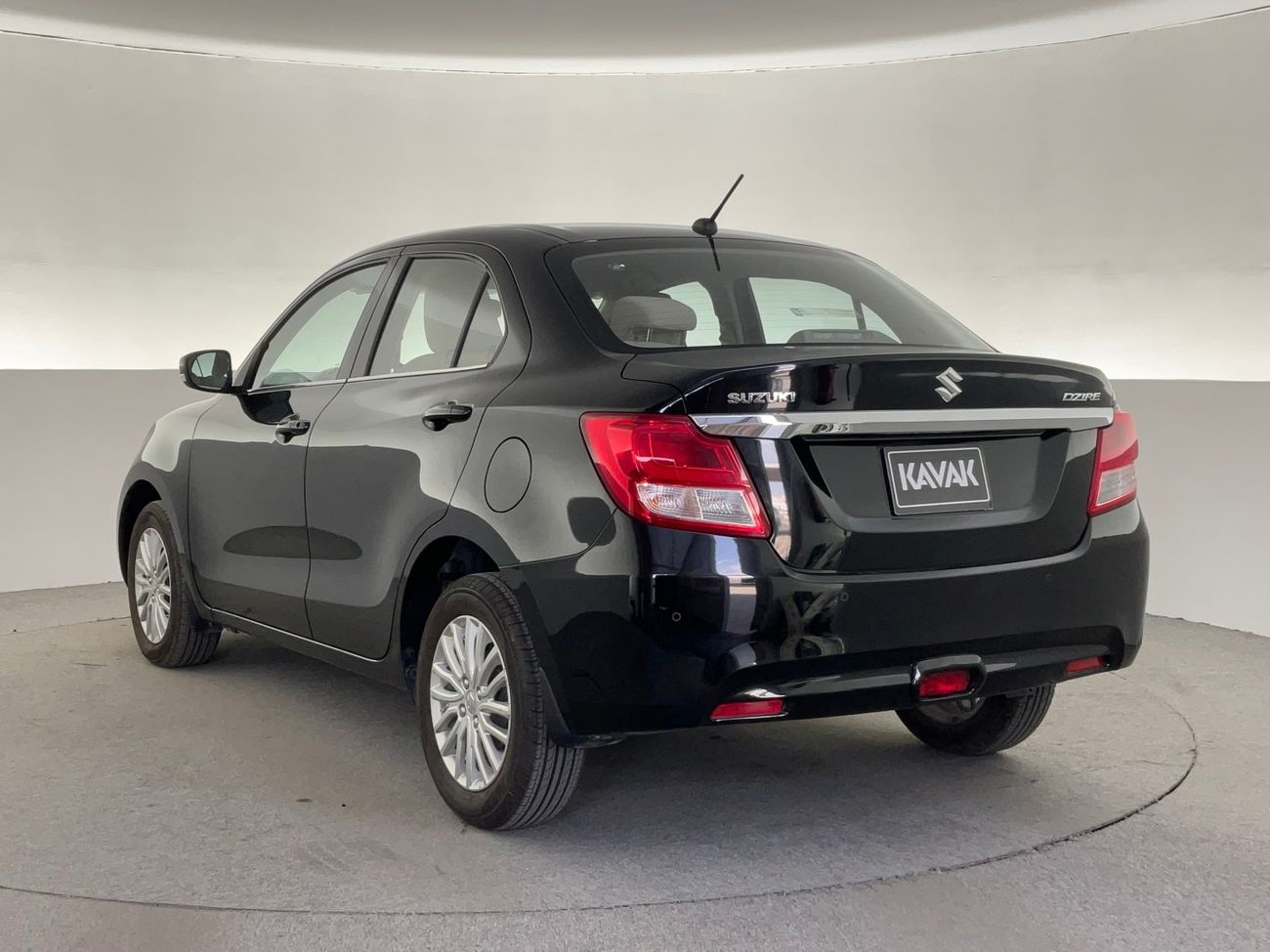 Nissan Altima S | Guaranteed Warranty | 0 Down Payment