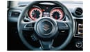 Suzuki Swift SUZUKI_SWIFT_2023_LOCAL_PRICE_AVAIALBLE_EXPORT