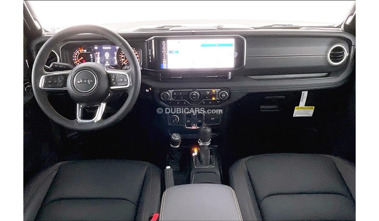 Volvo XC40 T4 R Design