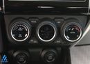 Suzuki Swift SLDA GLX 1.2L Petrol AT / New Stocks Available / Book Now!
