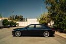 BMW Alpina BMW Alpina B7 L