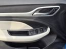 أم جي ZS LUXURY  1.5L A/T SUV  FWD  GCC