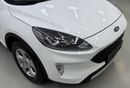 فورد إيسكاب AMBIENTE 1.5T Trend