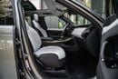 Land Rover Range Rover Sport HSE Dynamic P530 zero KM brand new 2keys Clean title Original paint no accident