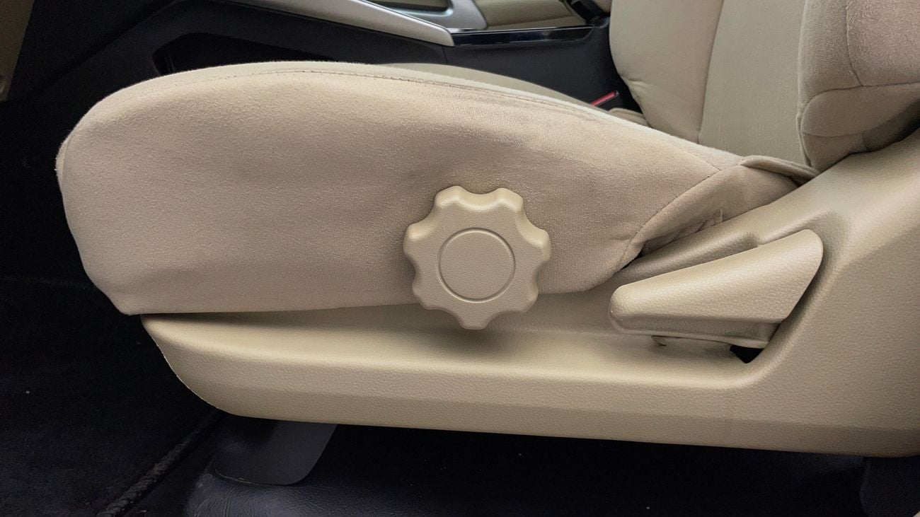 Mitsubishi Montero GLS 3 | Zero Down Payment | Free Home Test Drive