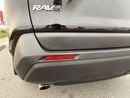 Toyota RAV4 RAV4 xle premium Hybrid 4x4