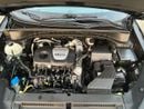 Hyundai Tucson 2016 Hyundai Tucson 1.6L V4 Turbo Panoramic View Full Option -
