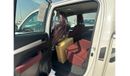 Toyota Hilux TOYOTA HILUX 2.7 AT FULL OPTION WITHOUT PUSH START 2024