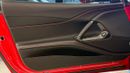 Ferrari 812 Ferrari 812 GTS - 2021
