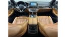 BMW 740Li 2016 BMW 740Li Executive, Feb 2025 Warranty, Full Service History, Fully Loaded, GCC