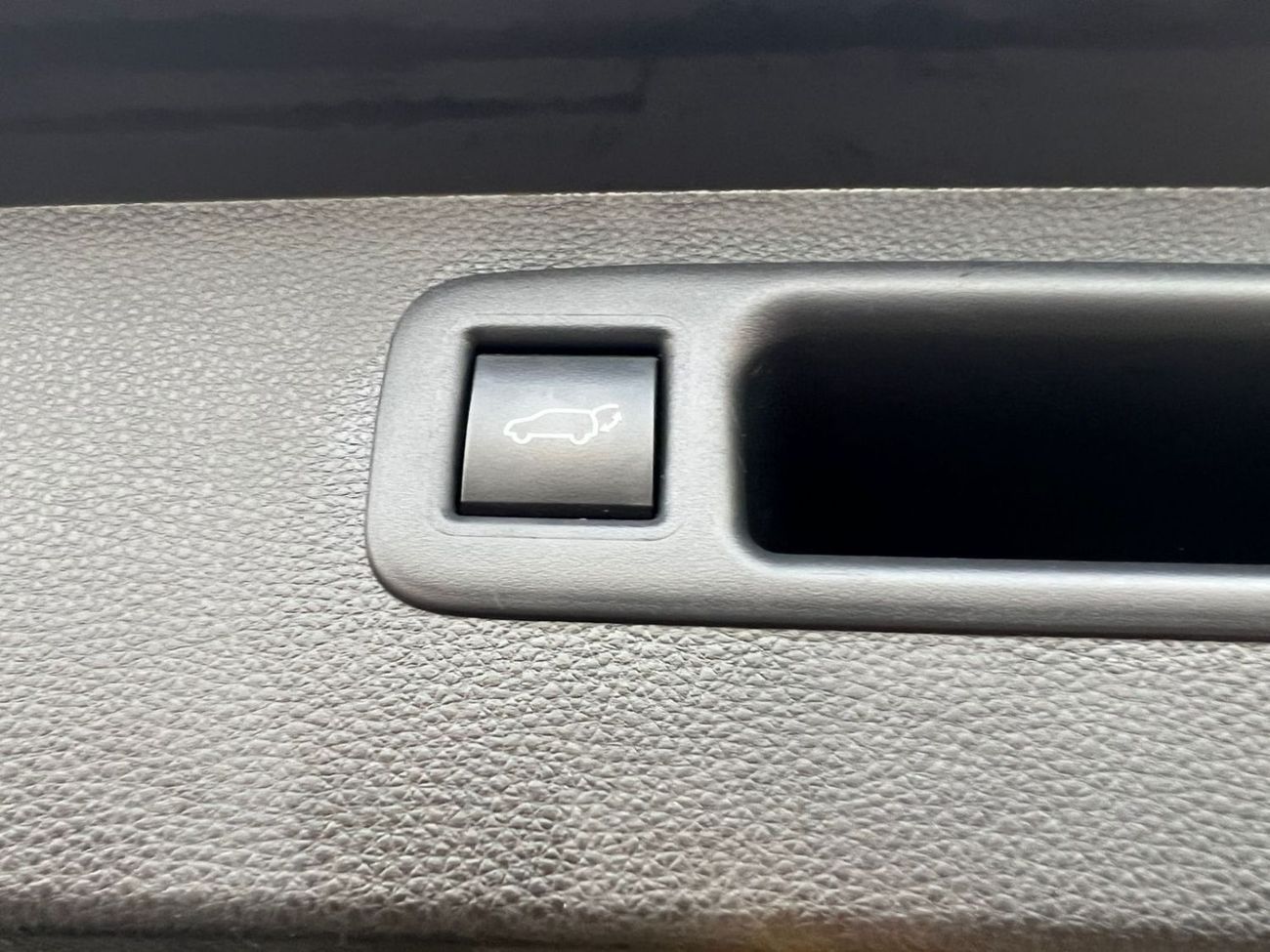 تويوتا هايلاندر 