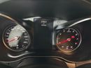 مرسيدس بنز C 200 AVANTGARDE MERCEDES C-CLASS C200 2015 | FULL SERVICE HISTORY | TWO KEYS | 2024 PIRELLI TYRES