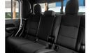Jeep Gladiator | 3,231 P.M  | 0% Downpayment | Agency Warranty 2027!