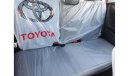 Toyota Yaris 2015 For urgent Sale