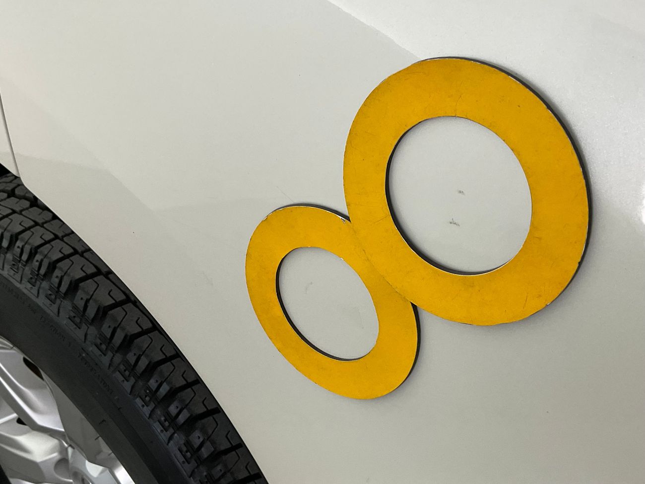 Toyota Prado VXR | Guaranteed Warranty | 0 Down Payment