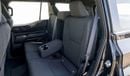 Toyota Prado TXL 2 DSL 250 TX 2.8D AT MY2024 - GREY