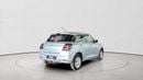 Suzuki Swift GLX 1.2 GL CVT | Guaranteed Warranty | 0 Down Payment