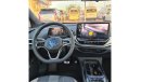 Volkswagen ID.4 Crozz VOLKSWAGEN ID4 CROZZ PURE+ (2022) | OPENING SUNROOF | AUTOMATIC TAILGATE