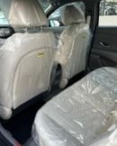 هيونداي إلانترا 2.0L PETROL 2024 GCC